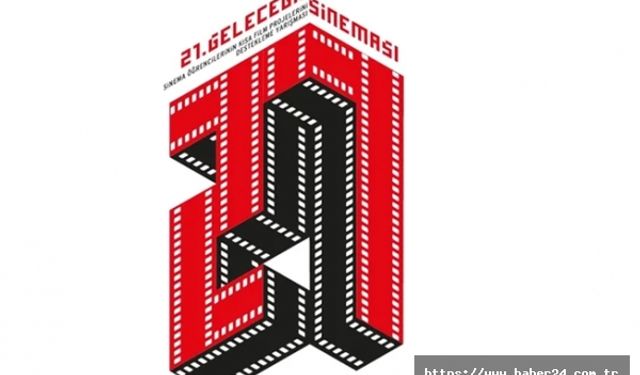 Çekimler başlıyor