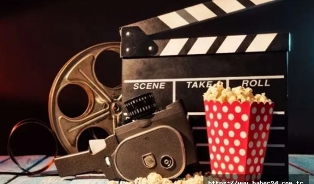 Yarın 6 yeni film vizyona girecek