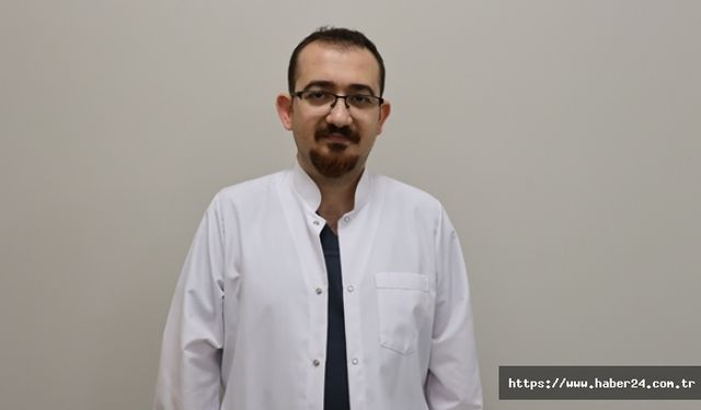 ÇOCUKLARDA BÖBREK TAŞI BELİRTİLERİNE DİKKAT!