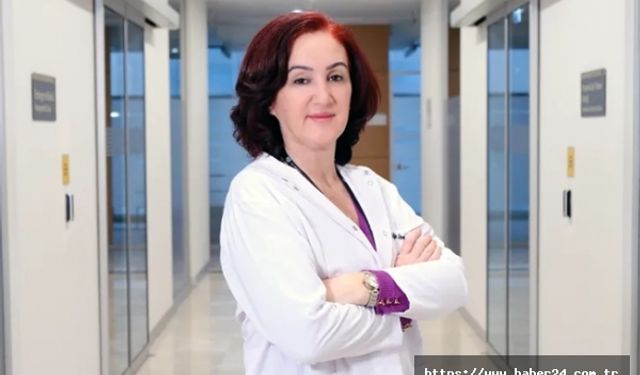 Diş tedavileri artık travma oluşturmuyor