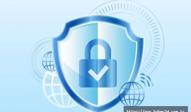 Güvenli internet abone sayısı 46,3 milyona ulaştı