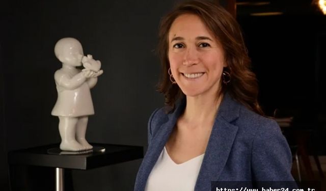 İstanbul Sanayi Odası Wellbees’e katıldı