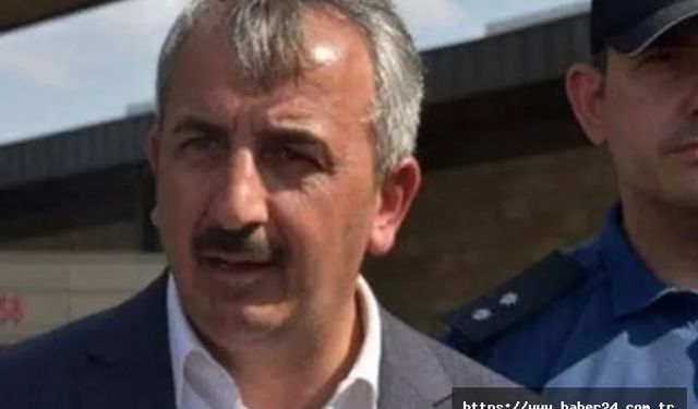 Vali Sezer’den Edirnespor’a destek