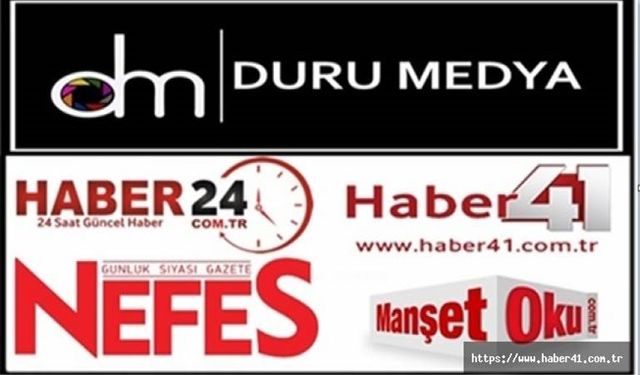 Nefes Gazetesi Kimin? Nefes Gazetesi Hakkında Merak Edilenler?|Nefes Gazetesi Nerede kuruldu?