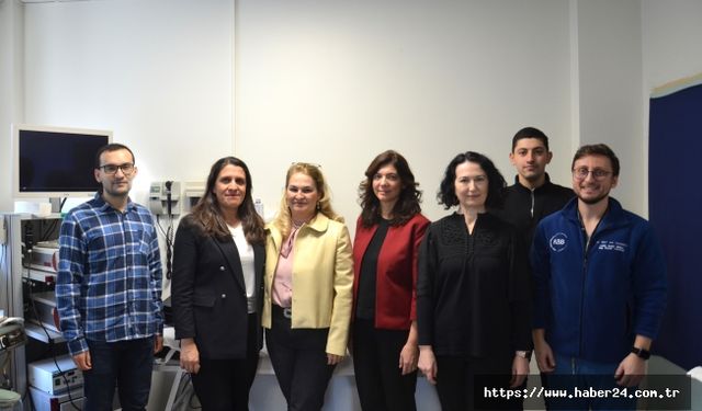 YUTMA GÜÇLÜ YÜKSEK İHTİSAS’TA TEDAVİ EDİLİYOR