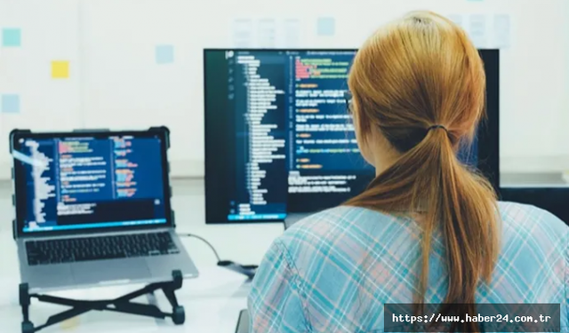 Diplomasız ‘yeni yaka’lar yükselişe geçiyor!