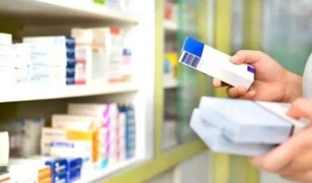 Raporlu reçetelerde yeni dönem başlıyor