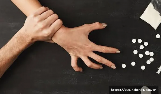 Zafer Ercan: Madde bağımlılığı ile mücadelede Ramazan bir şans