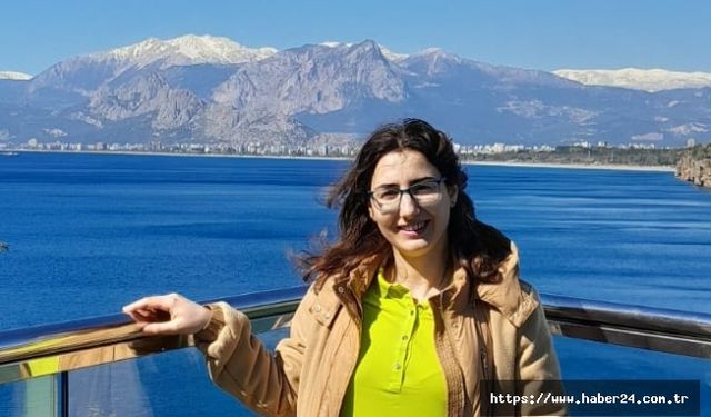 Sakarya Üniversitesi İnsan ve Toplum Bilimleri Fakültesinden COST-CA23137 Projesi