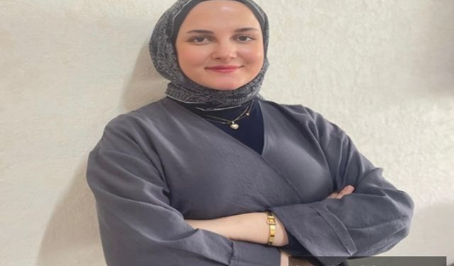Sakarya Üniversitesinden Arş. Gör. Kevser Günay, COST Aksiyonuna Kabul Edildi