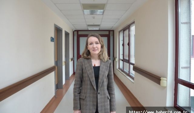 BİPOLAR BİREYLER SAĞLIKLI BİR HAYAT SÜRDÜREBİLİR