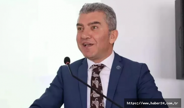 Hürriyetçi Eğitim Sen’den 68 bin öğretmen ataması çağrısı