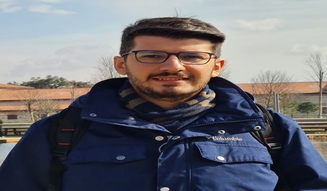 İlahiyat Fakültesinden COST Projesi