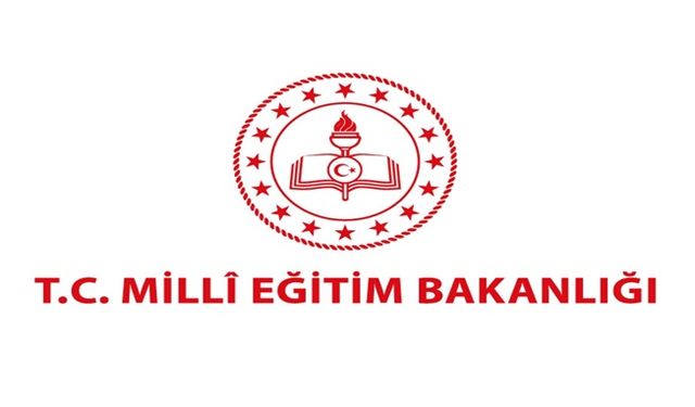 2025 Yaz Tatili Takvimi Belli Oldu