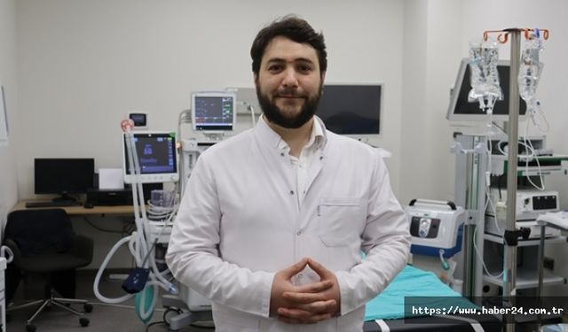GLUTENSİZ HAYAT MÜMKÜN
