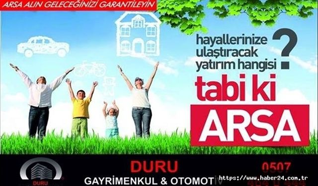 Kandıra tarla fiyatları-Kandıra satılık arsa Kandıra-Kandıra yatırım-Yatırımın doğru adresi Kandıra -sahibinden Kandıra  -Kandıra gıda organize sanayi  -yatırımlık