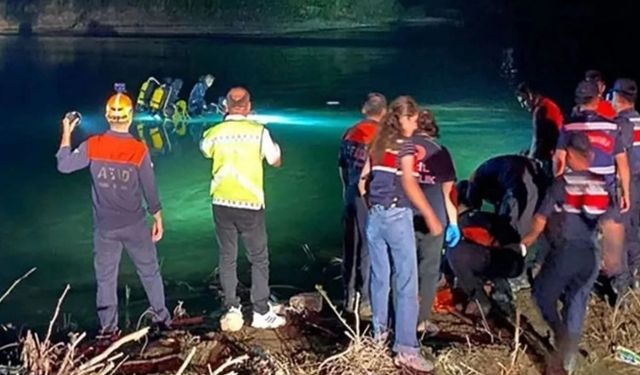 Bayram ziyareti faciaya dönüştü!