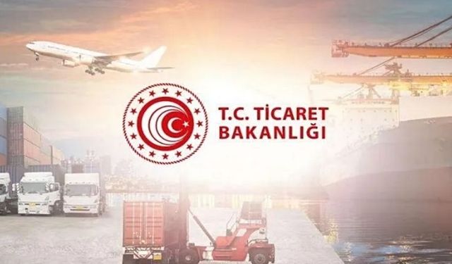 Fahiş fiyata rekor ceza! 289 işletmeye 114,7 milyon TL!
