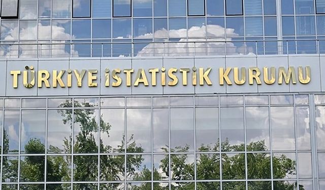 Türkiye'de işsizlik oranı mayıs ayında yüzde 8,4'e geriledi