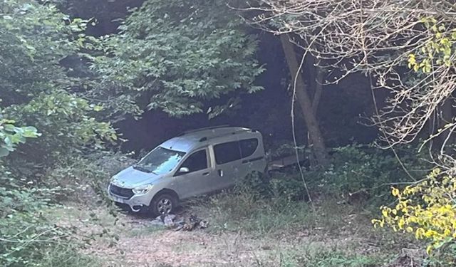 Erdek’te içme suyuna sabotaj girişimi: 4 şüpheli yakalandı