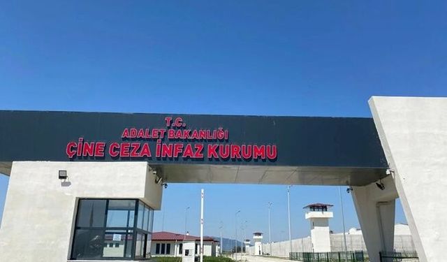 Aydın’da 750 Memur Alınacak!