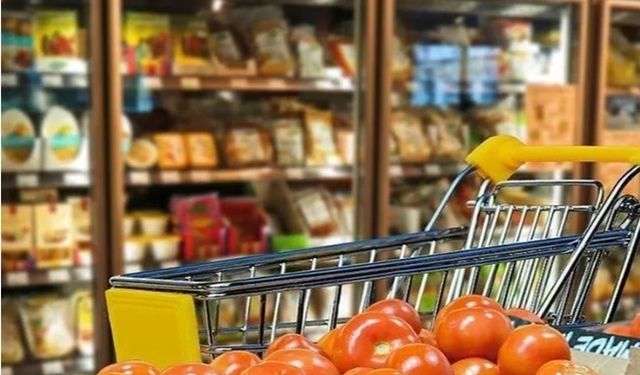 Tüketici güveni ağustosta yükseliş gösterdi