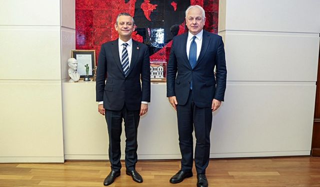 Alaattin Köseler Hakkında Tutuklama Kararı: Evinde Gözaltına Alındı