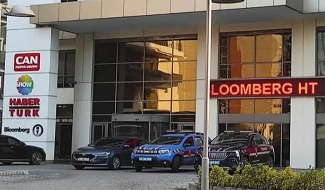 Can Holding Soruşturması Derinleşiyor: Kayyum Listesine 9 Şirket Daha Eklendi