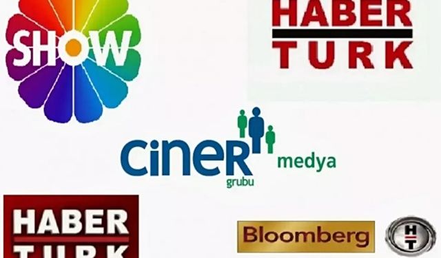 Can Holding’e Yönelik Operasyonda 121 Şirkete El Konuldu