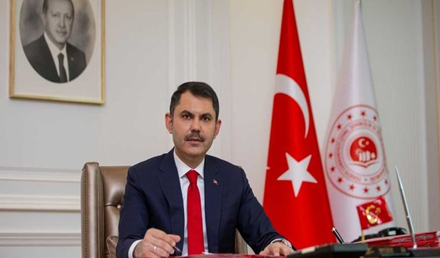 Emlak Katılım Tasarruf Finansman ile faizsiz ev, araç ve iş yeri sahipliği başlıyor!