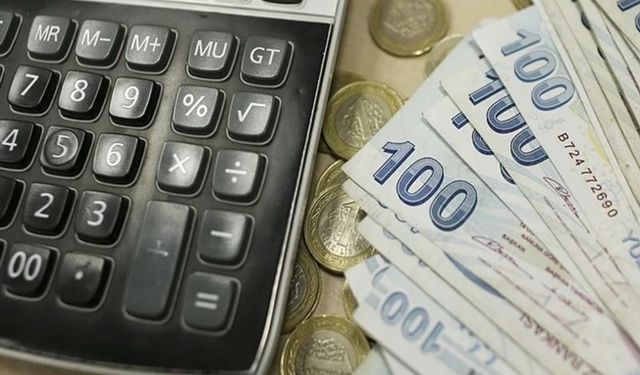 Esnafa yeni vergi düzeni: Basit usul kalkıyor