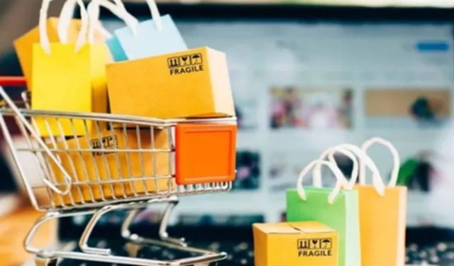 Eylül ayında Tüketici güven endeksi 83,9’a geriledi