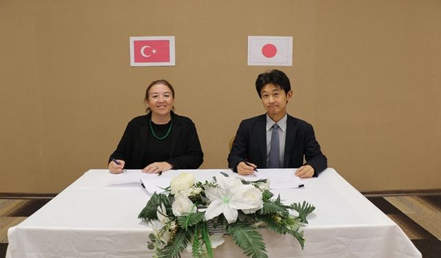 GTÜ’de Sismik İzolatör Laboratuvarı Kuruluyor