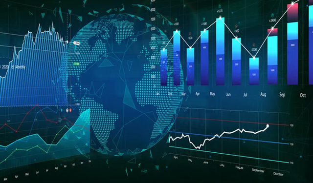 Haber24 – Hafta Sonu Ekonomi Yorumu