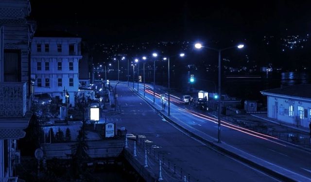 Kış saati uygulanmasında saatler geri alınmayacak!