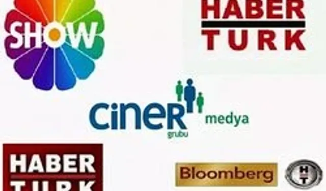 Can Holding soruşturmasında 35 şüpheliye gözaltı kararı