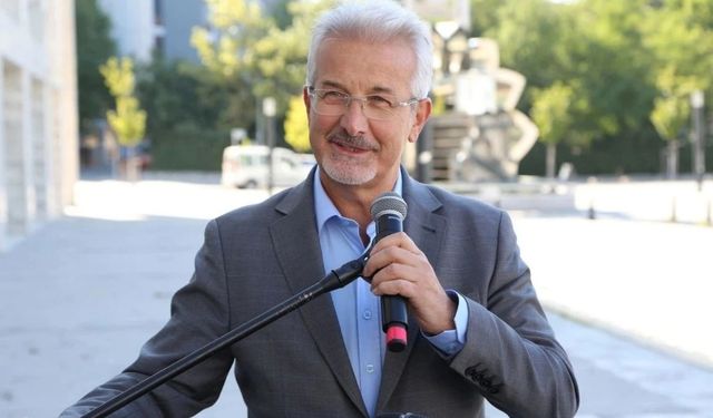 Nilüfer Belediyesi’nde rüşvet soruşturması