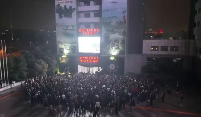 İstanbul Merkezli Organize Suç Örgütlerine Operasyon: 42 Şüpheli Yakalandı