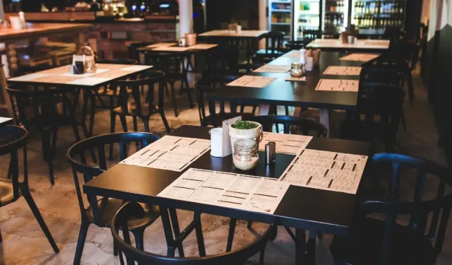 İşletmelere “fiyat bilgisi paylaşım” zorunluluğu!