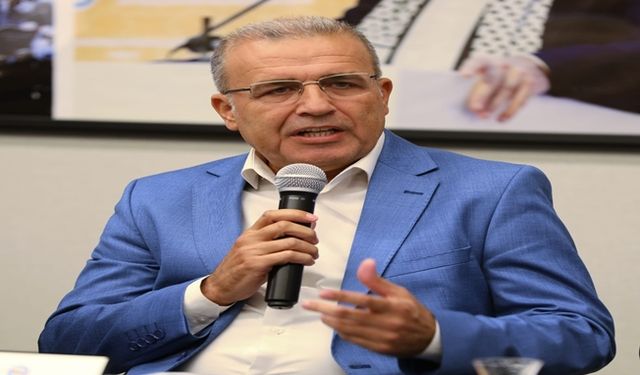 Sağlık-Sen’den Bir Hukuki Zafer Daha: Güvenlik Görevlilerine Ek Ödeme Yolu Açıldı!