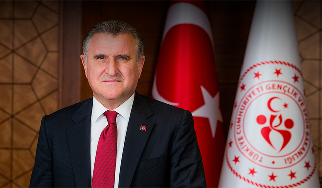 Burs Ve Kredi Başvuruları Başladı: Son Gün 17 Ekim