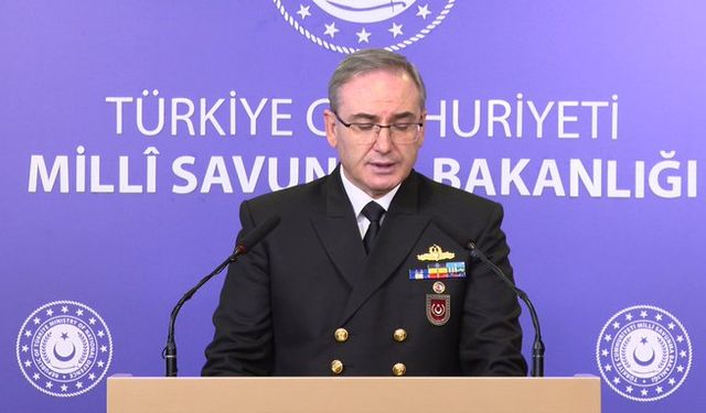 20 Adet Eurofighter Typhoon Uçakları İçin Anlaşma İmzalandı