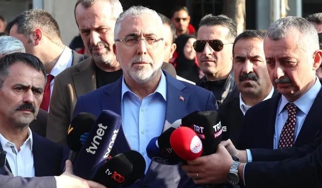 Dilovası faciasında soruşturma: 7 görevli açığa alındı!