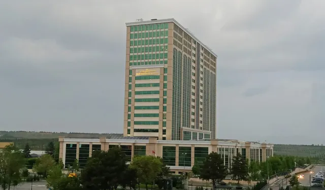 Sığınak Yönetmeliği Güncellendi: Yeni Zorunluluklar Getirildi