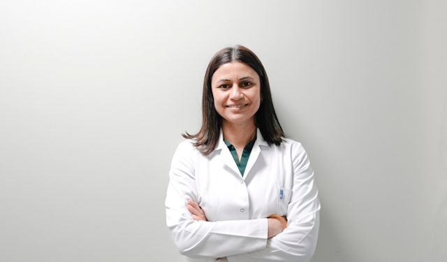 GIDALARIN TEMİZ VE UYGUN KOŞULLARDA HAZIRLANDIĞINDAN EMİN OLUN!