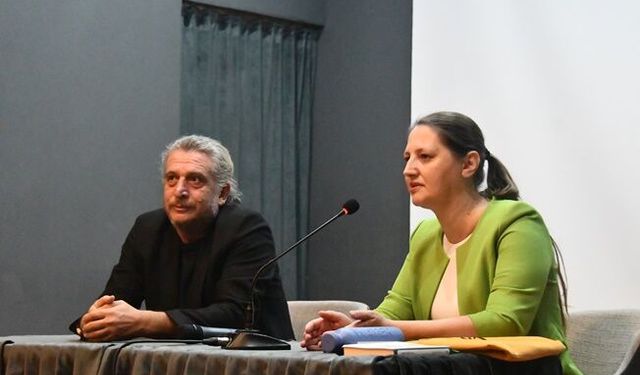 Kentleşen Dünyada En Büyük Çöp, Alışkanlıklarımız