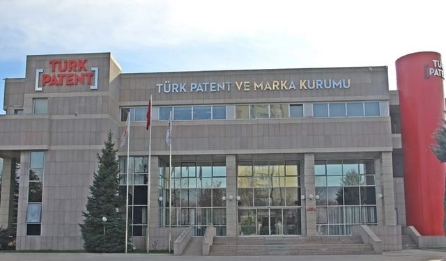 TÜRKPATENT 34 uzman yardımcısı alacak