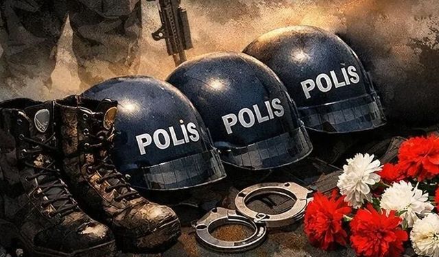 Yalova'da DEAŞ hücre evine operasyon: 3 polis şehit 9 yaralı