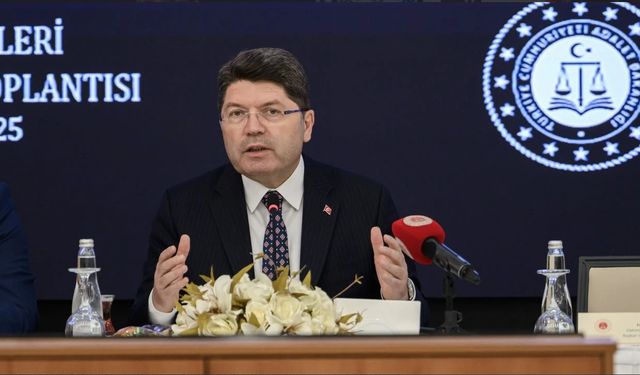 Yalova'daki DEAŞ operasyonu: 5 gözaltı!