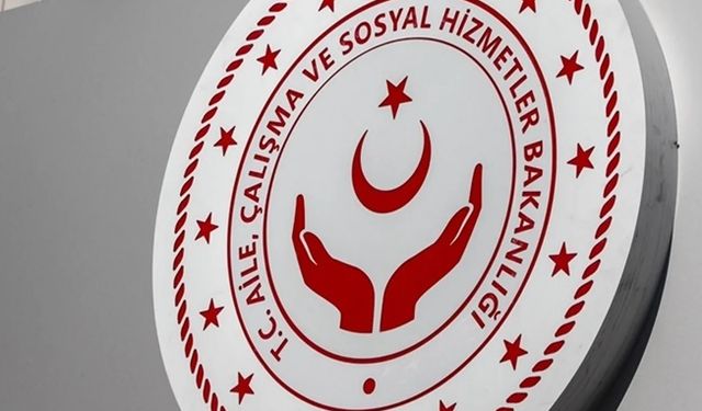 Ailelere ücretsiz çevrim içi danışmanlık